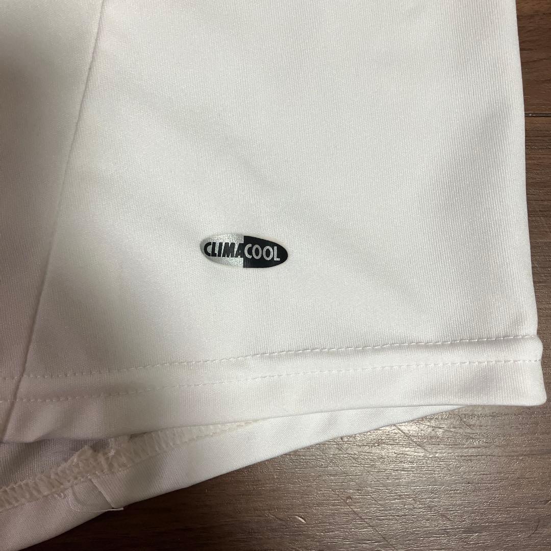 寿司①② インザーギ　長袖ユニフォーム　ホログラム　ミラン