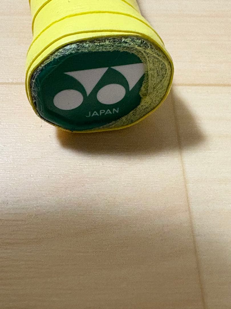 【ほぼ未使用】3UG5 ASTROX100ZZ ダークネイビー