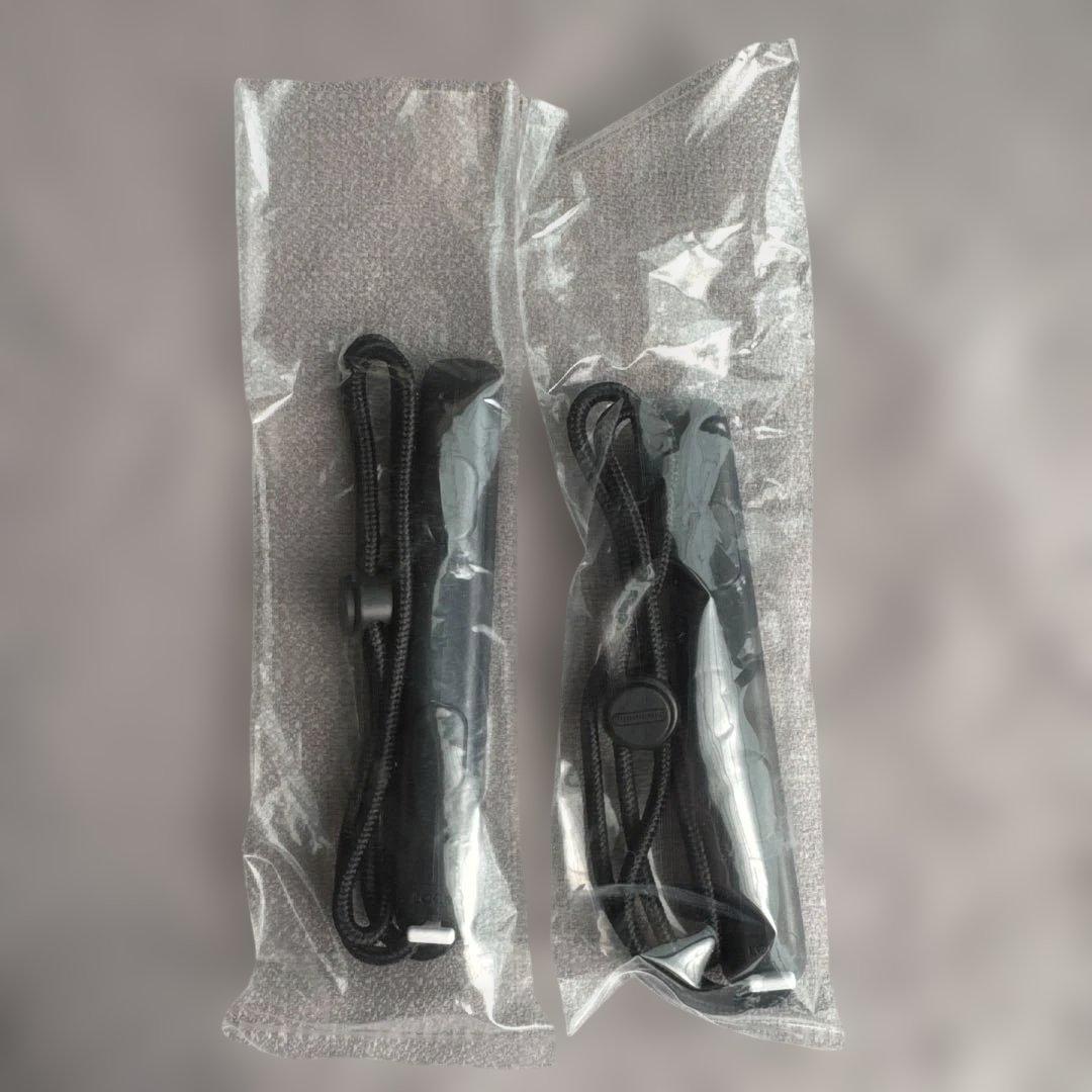 Nintendo Switch 本体 HAC-001 グレー 箱あり 初期化済み