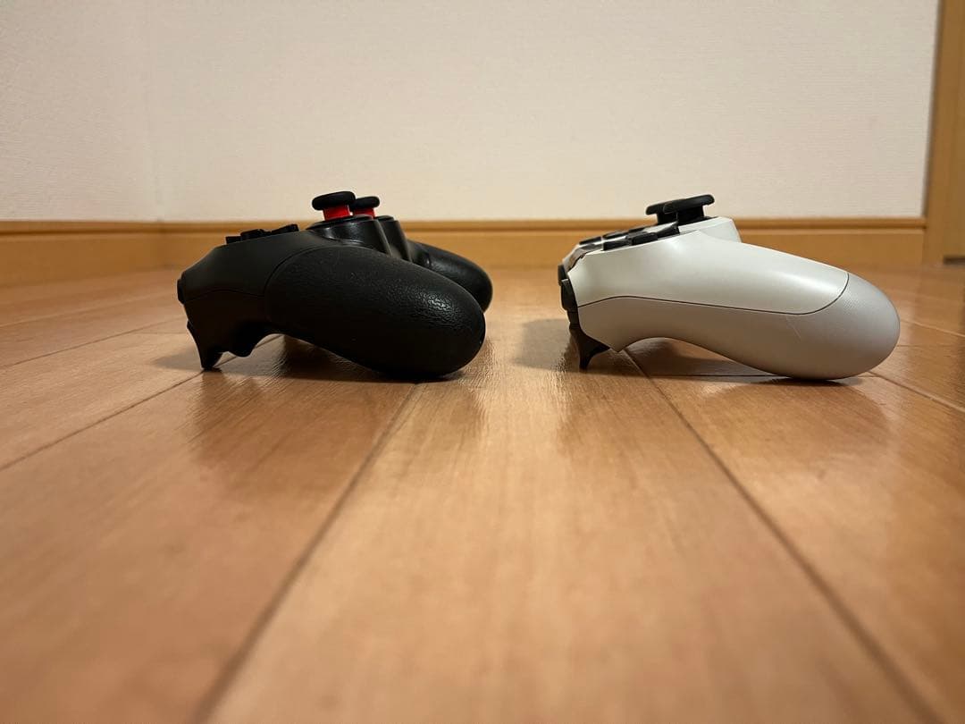 PS4 CHU-2000A B02（500GB,ホワイト）