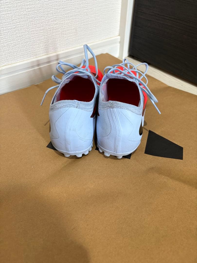 Nike ファントム6プロ　26.5cm