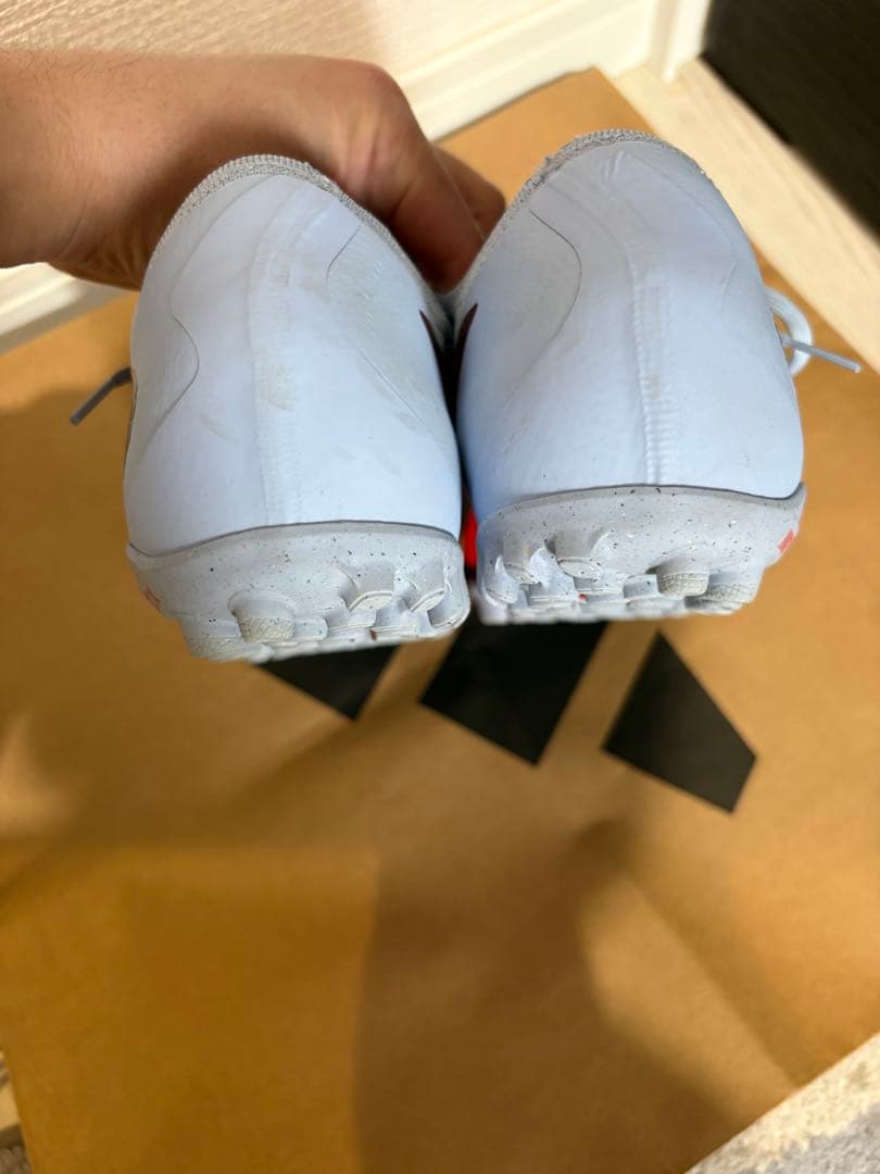 Nike ファントム6プロ　26.5cm