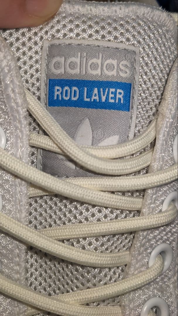 アディダスRODLAVER　ユナイテッドアローズ別注