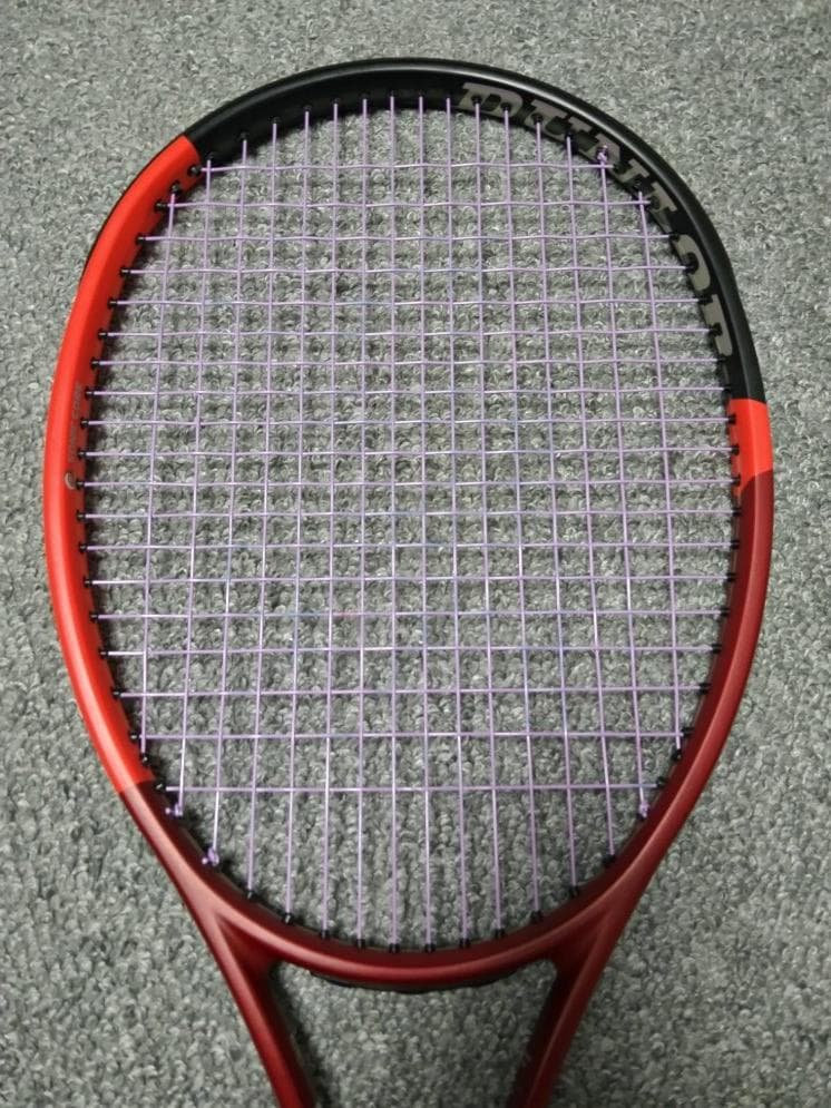 ダンロップ　CX200　G2　2024