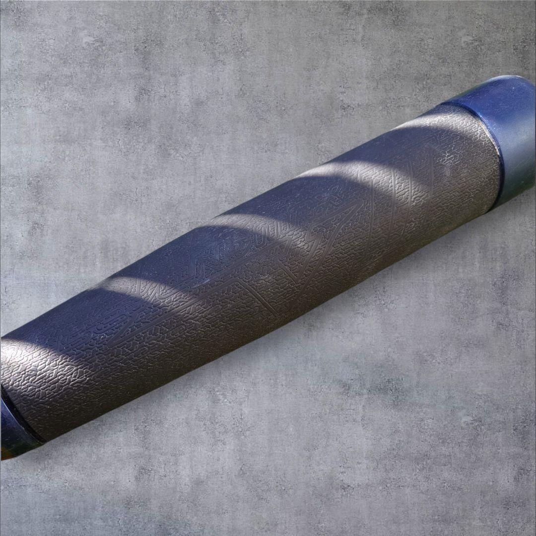 【飛距離重視×人気モデル】ビヨンドマックス 76cm ケース付