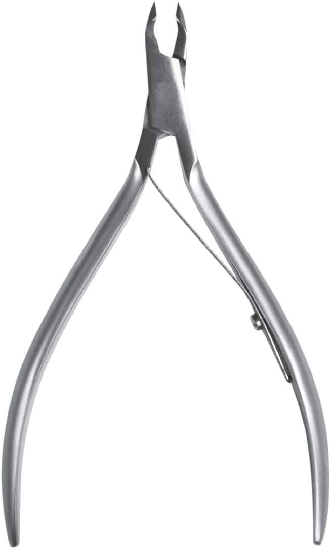 【HIKARI】光 キューティクルニッパー NEW【4mm】