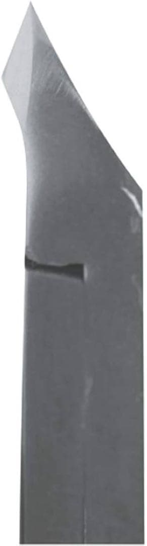 【HIKARI】光 キューティクルニッパー NEW【4mm】