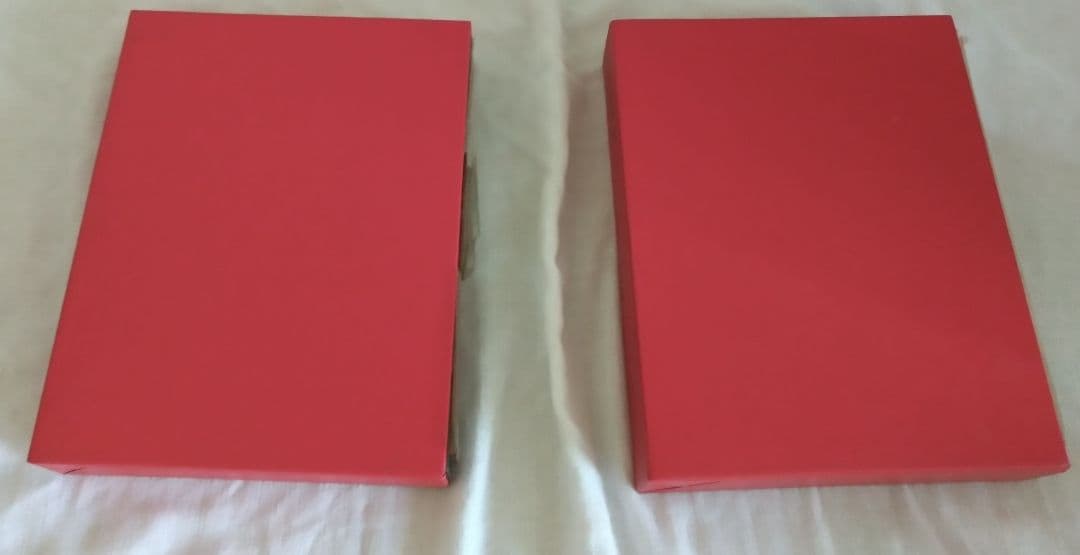 パウル・クレー 造形思考上下巻セット 新潮社 Paul Klee