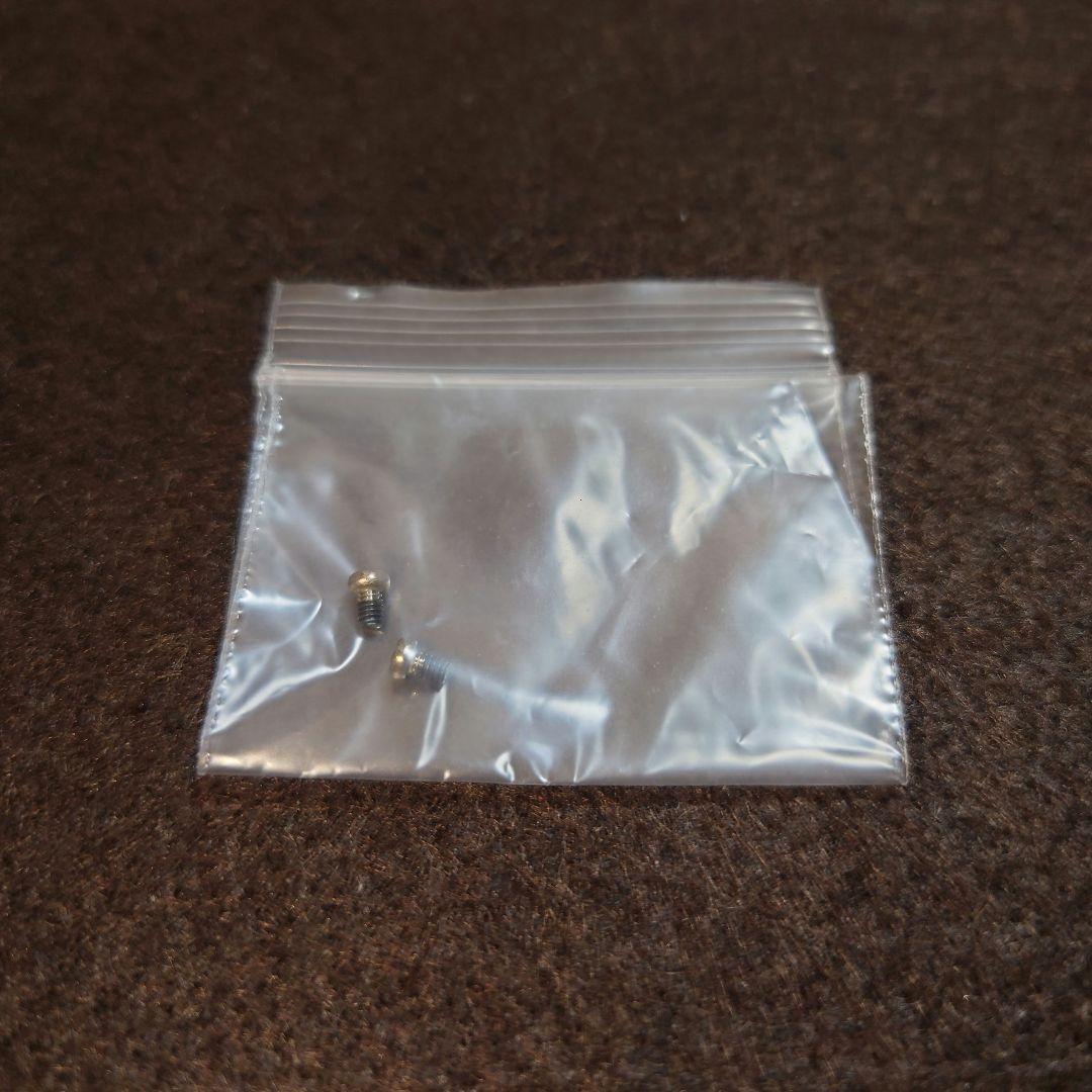 KDW カケヅカデザインワークス オフセットクラッチ　16アンタレス系 右用