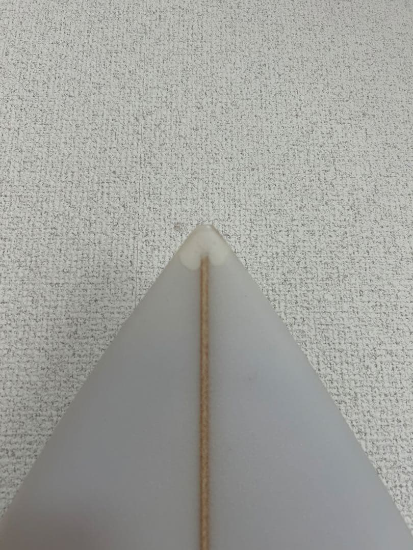 【格安】DUMPSTER DIVER2 5’7 ダンプスターダイバー　DD2