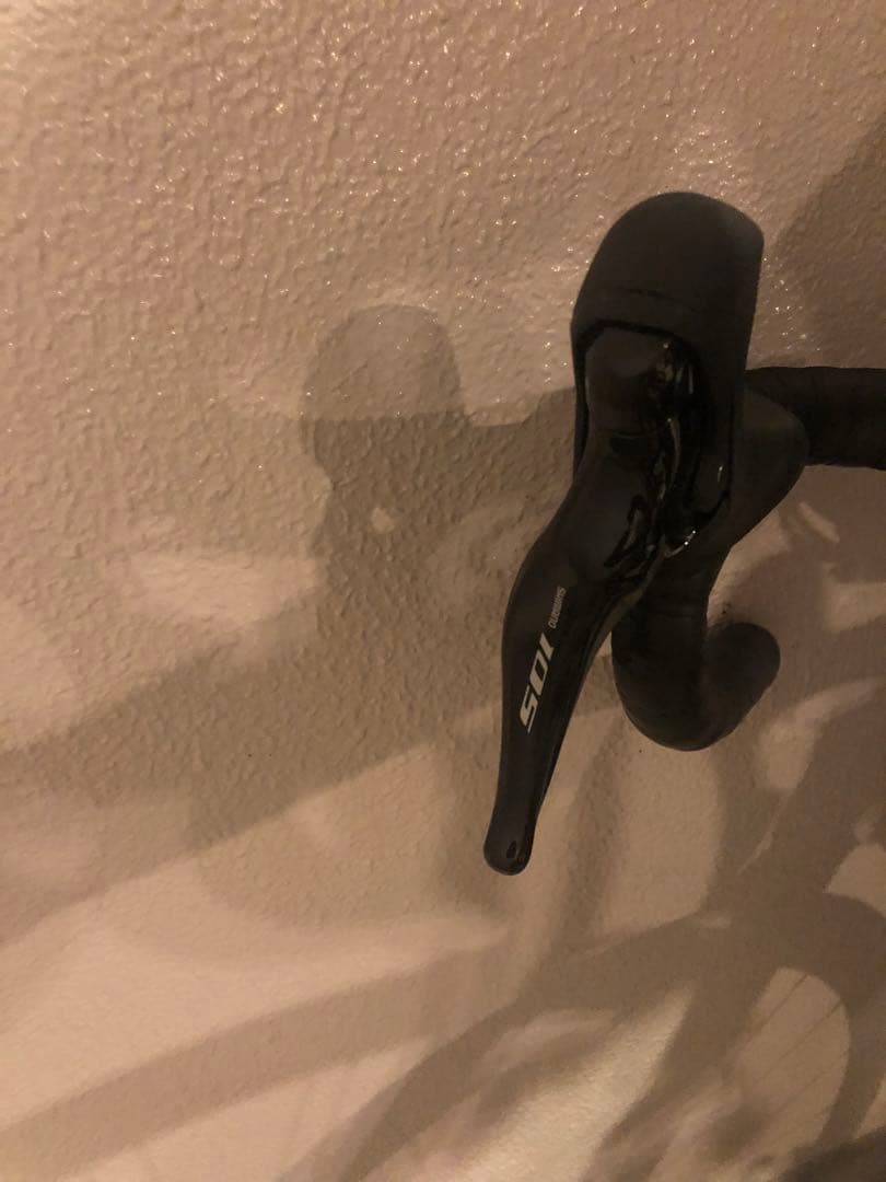 Trek エモンダsl5 ロードバイク カーボンフレーム