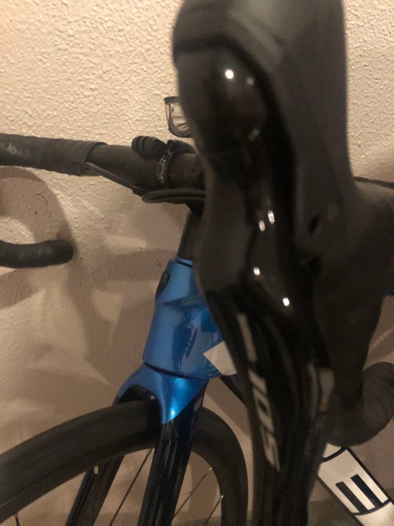 Trek エモンダsl5 ロードバイク カーボンフレーム