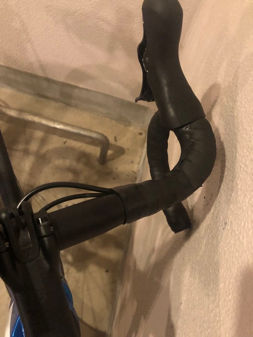 Trek エモンダsl5 ロードバイク カーボンフレーム