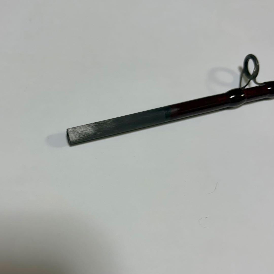 スコーピオン　XV 1651F-2