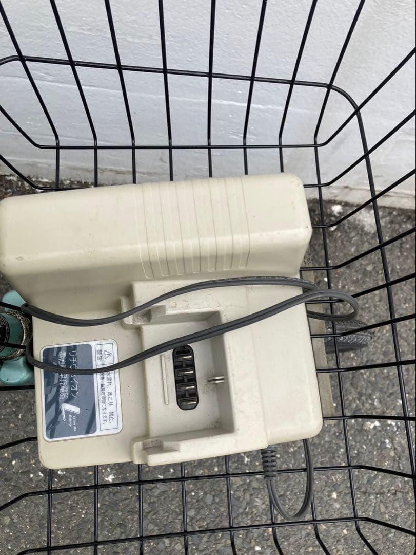 1867業界最長12ヶ月保証付！送料無料エリア多数！安全整備済み！電動自転車