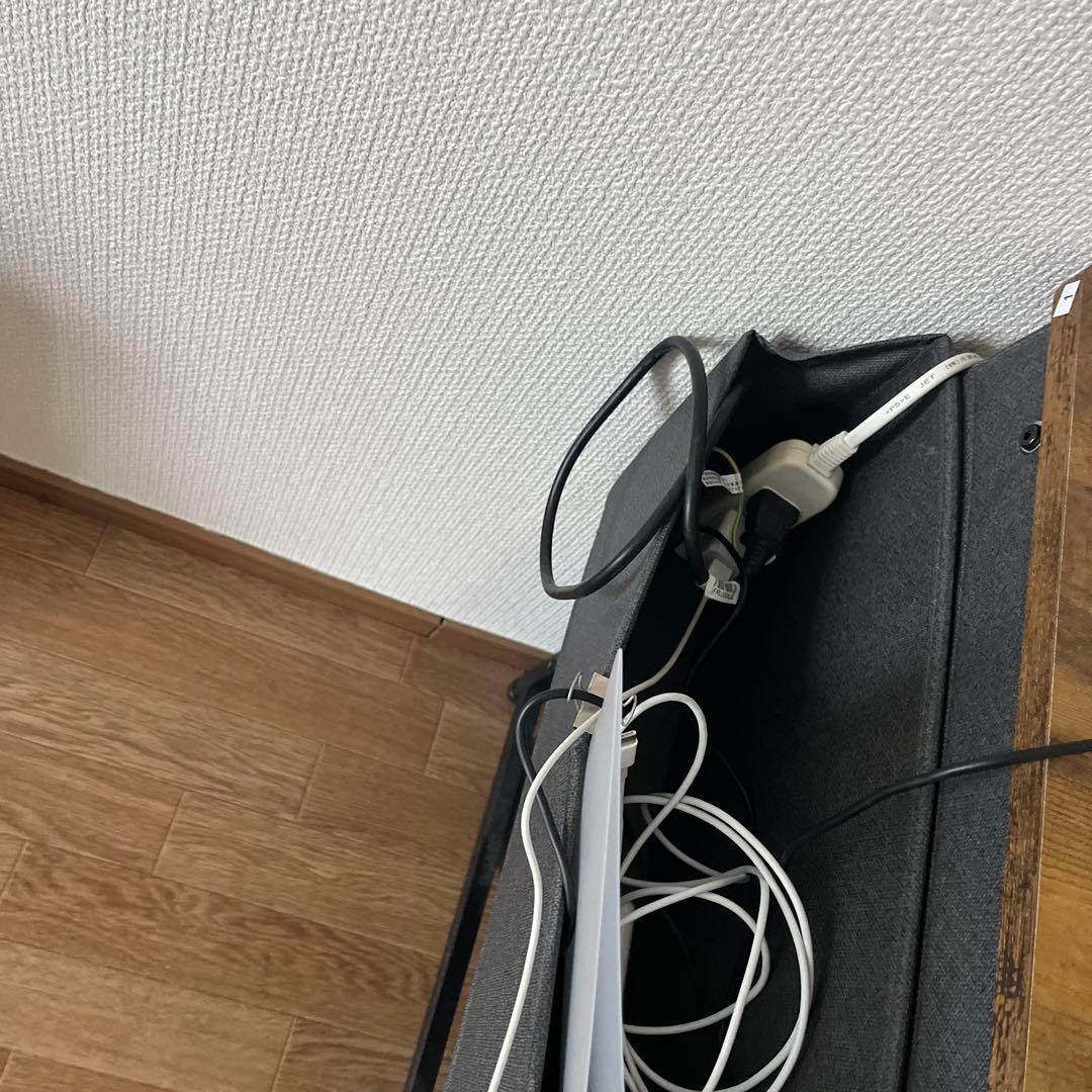 【正規品】Y-3 日本代表 ユニフォーム