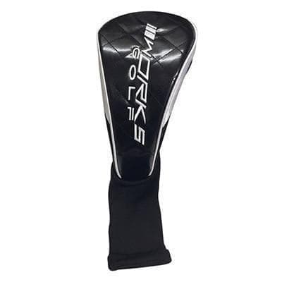 ・新品 超高反発ドライバー CBRゴールドプレミア 三菱プレミア飛匠 極シャフト