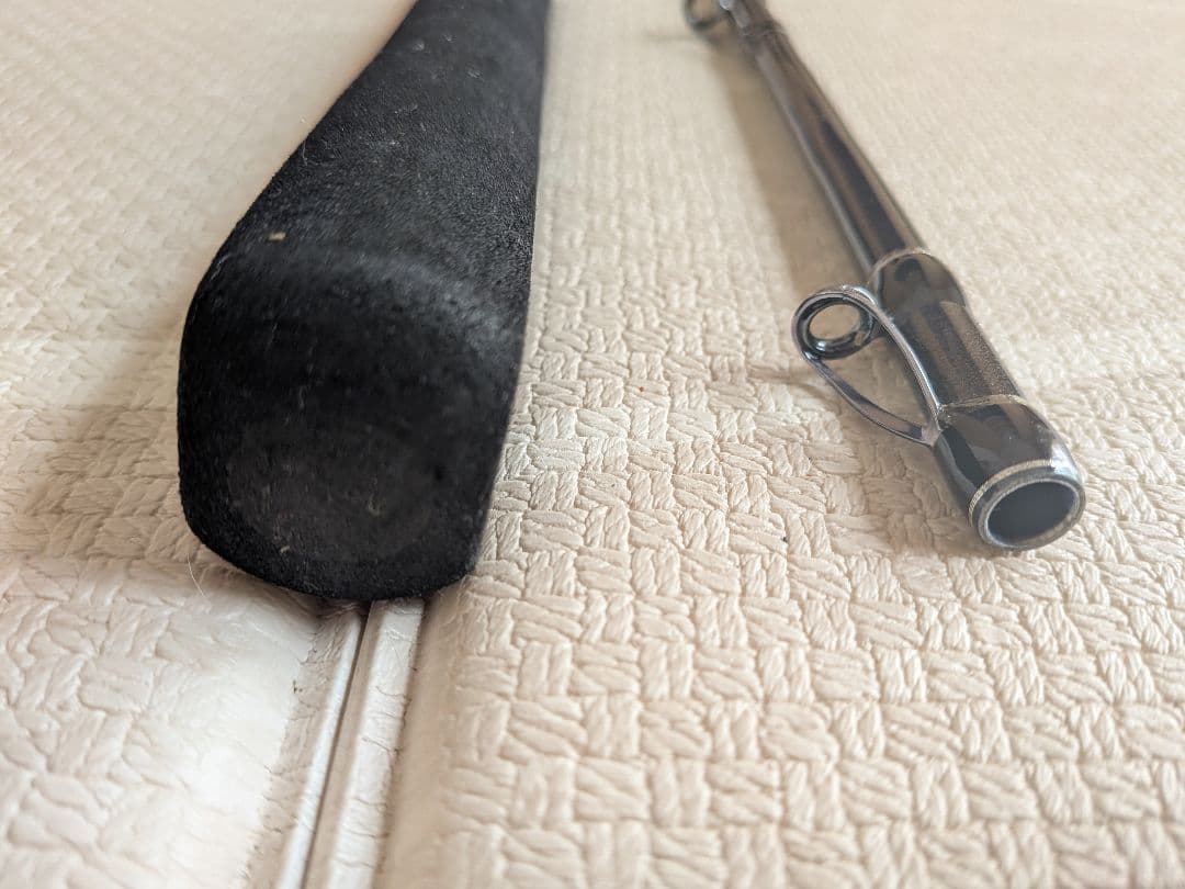 船匠Senshou JYU-OH 喰わせサビキ270 メジロ、カンパチ、ヒラメ等