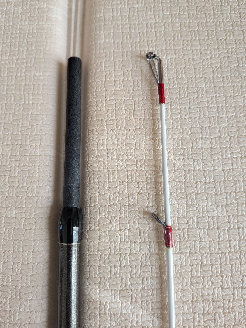 船匠Senshou JYU-OH 喰わせサビキ270 メジロ、カンパチ、ヒラメ等