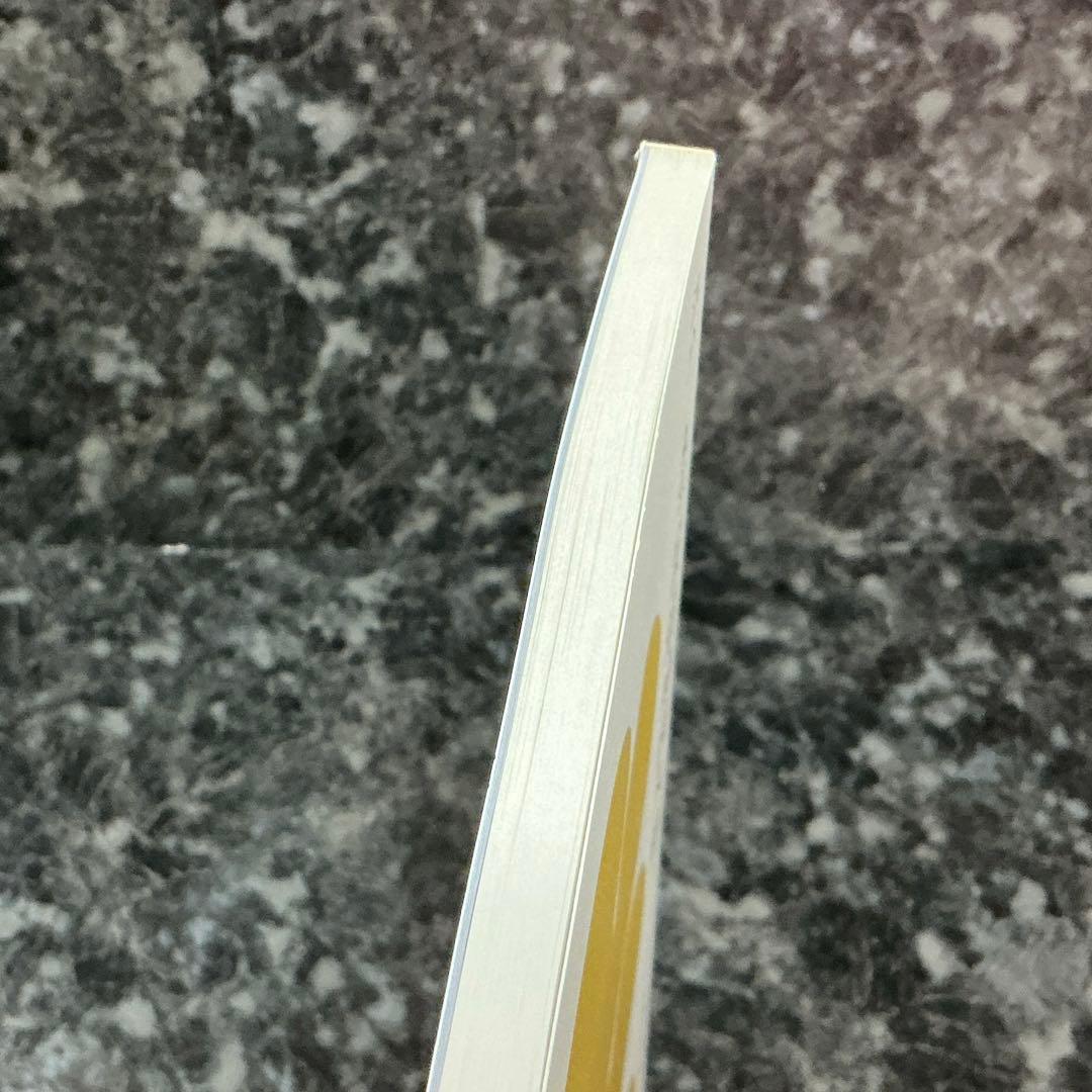 江戸東京芸能地図大鑑（CD-ROM Book）