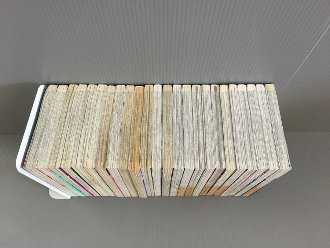 地縛少年花子くん 0-23巻セット