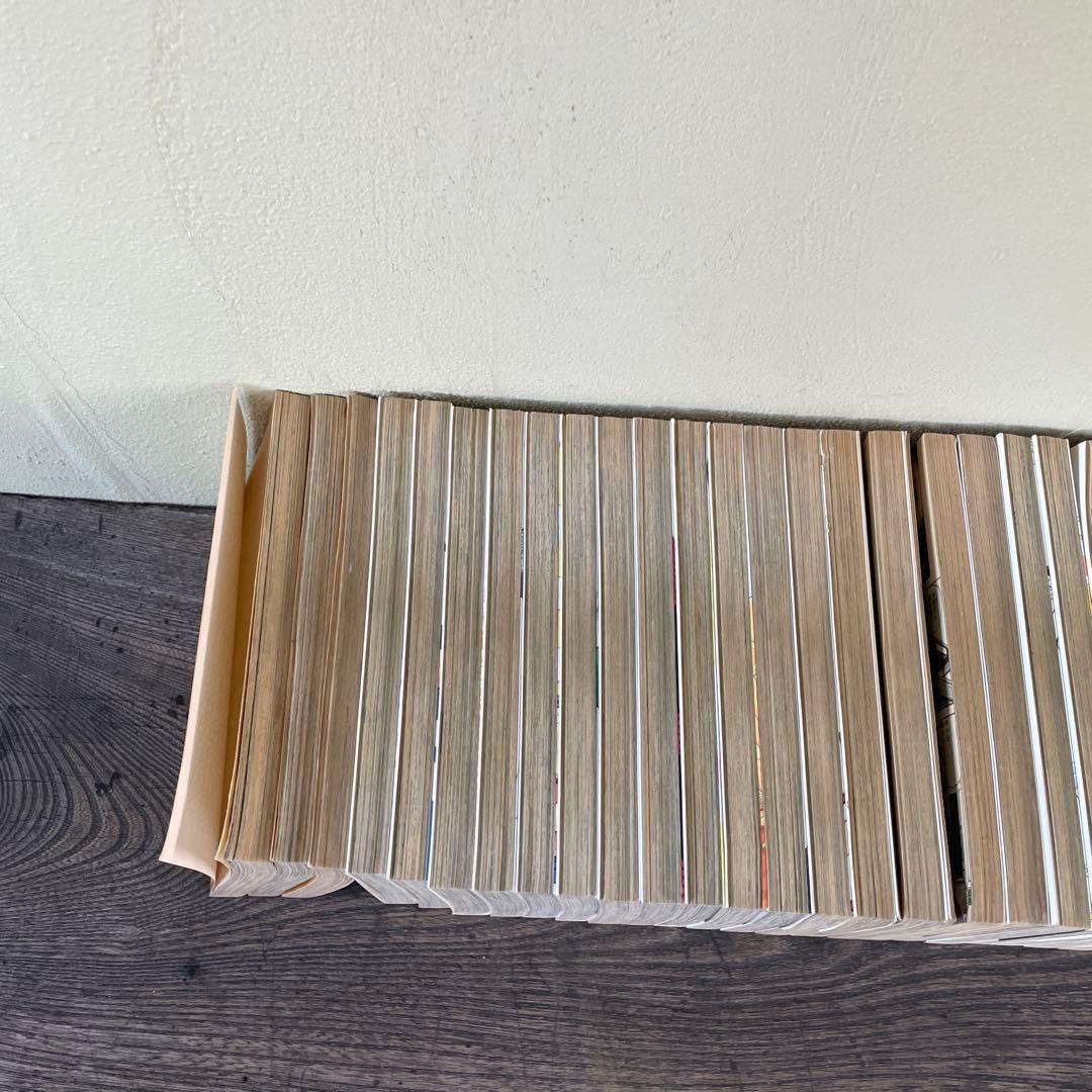 カメレオン 全巻セット 加藤あつし