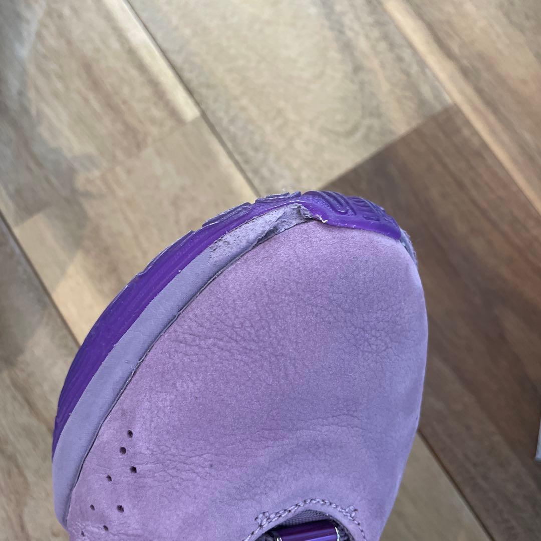 レブロン21 LeBron 25.0