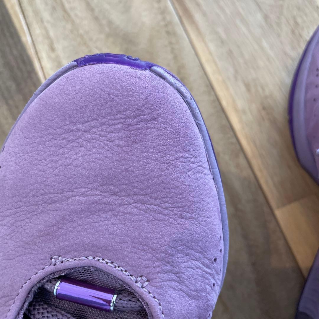 レブロン21 LeBron 25.0