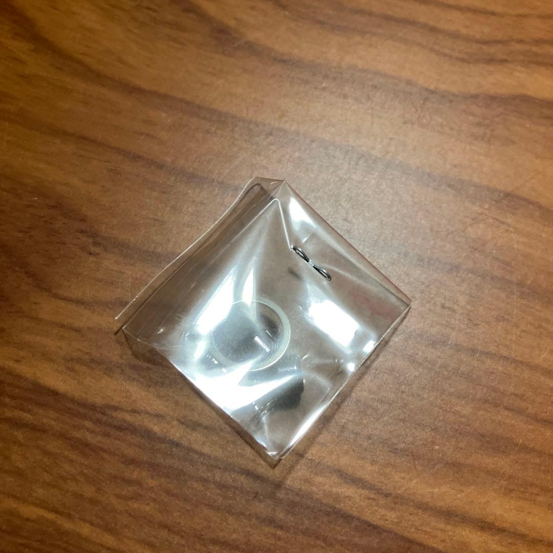 極上　SLP WORKS 65mm ダブルハンドル　ザイオン　リブレ　バランサー