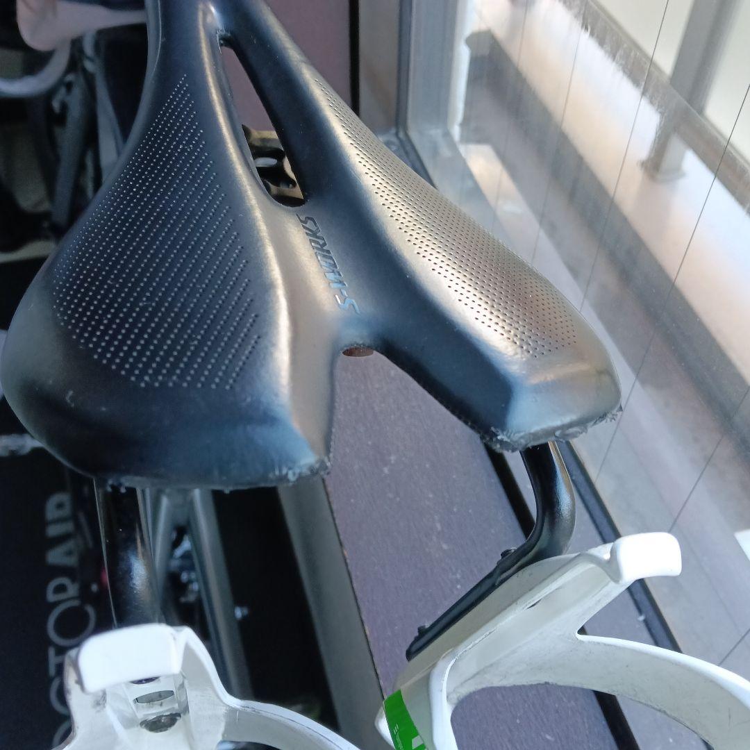 tern surge Ltd.　ミニベロ