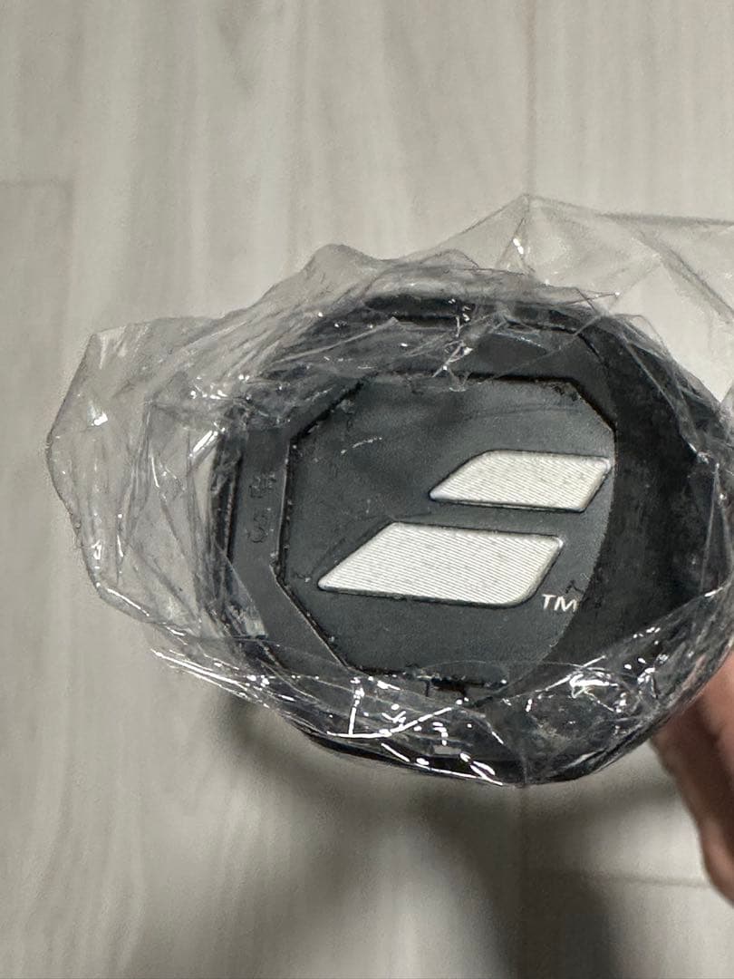 ラケット(硬式用) Babolat PURE DRIVE G3