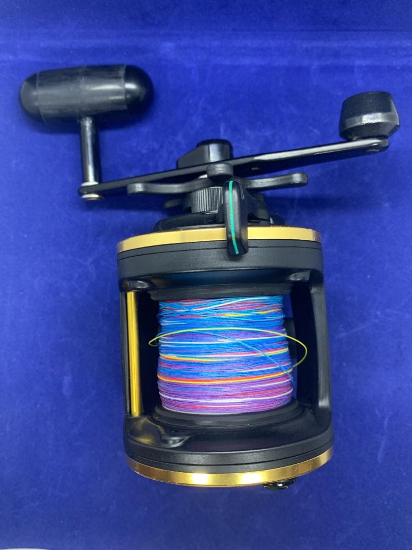 【値下中】美品❗️ダイワ シーライン SL20SH Daiwa Sealine