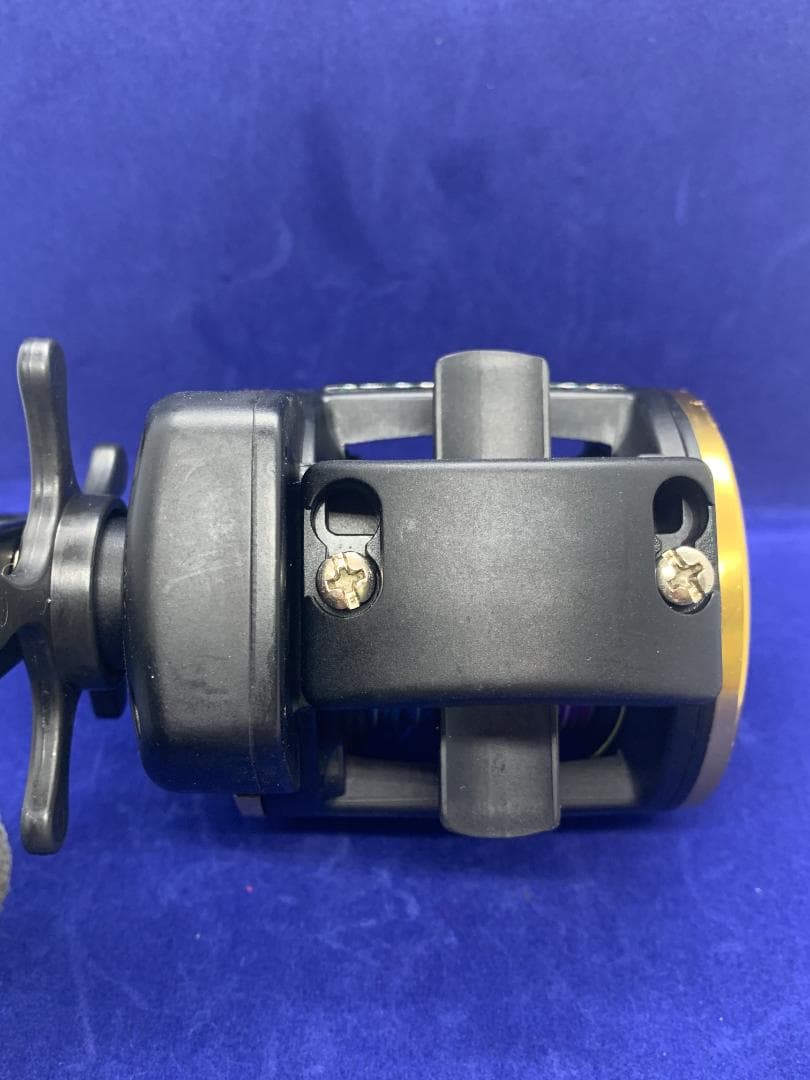 【値下中】美品❗️ダイワ シーライン SL20SH Daiwa Sealine