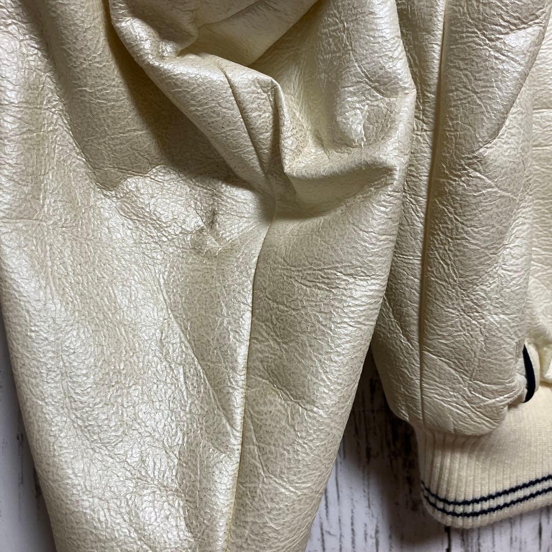 ミズノプロ 野球 日本代表 侍ジャパン アテネ五輪 ジャケット S 希少