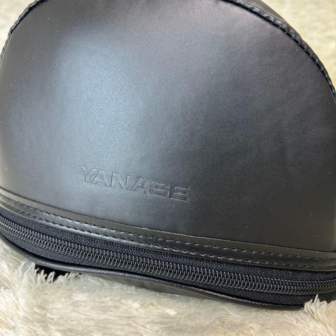 【未使用品】 パトライト　回転灯　KW-12　紫色　パープル　DC12V