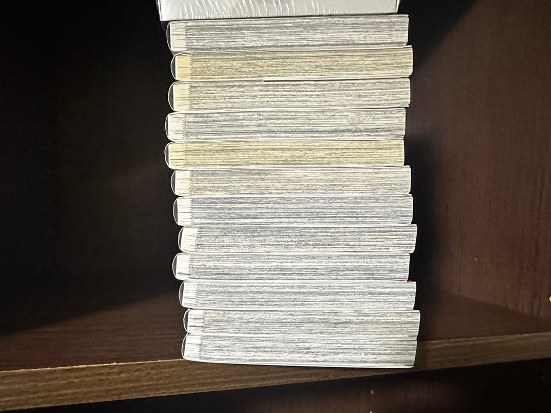 呪術廻戦 0-30巻＋0.5巻、モジュロ1-2巻、18巻特装版