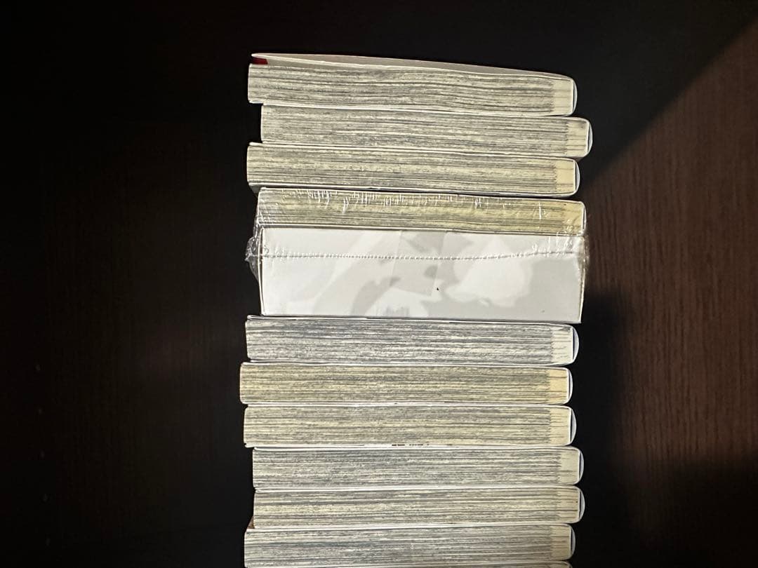 呪術廻戦 0-30巻＋0.5巻、モジュロ1-2巻、18巻特装版