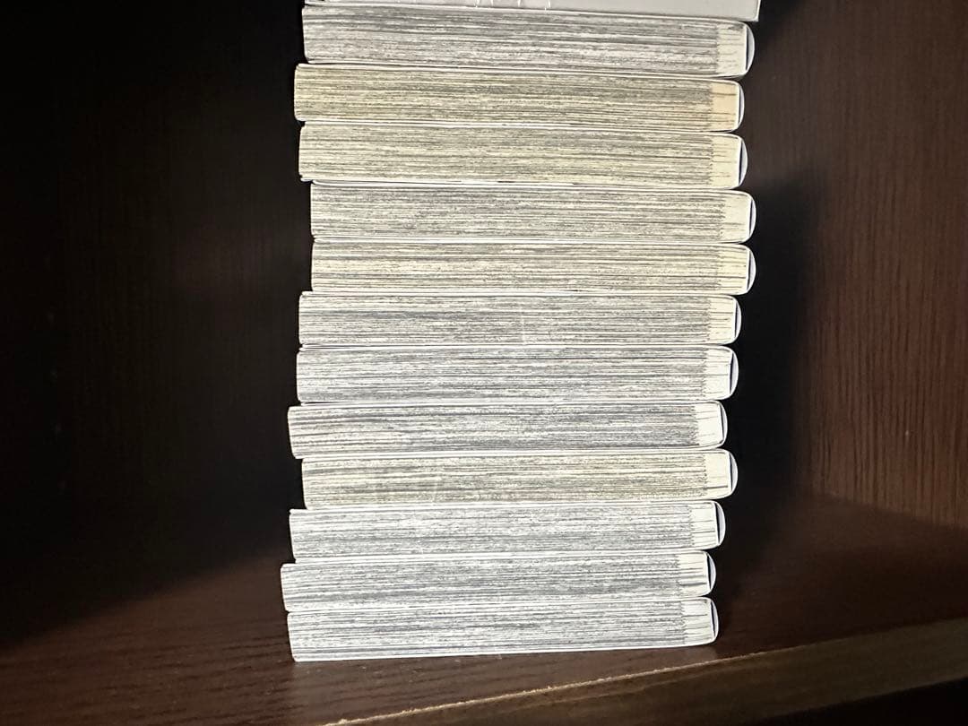 呪術廻戦 0-30巻＋0.5巻、モジュロ1-2巻、18巻特装版