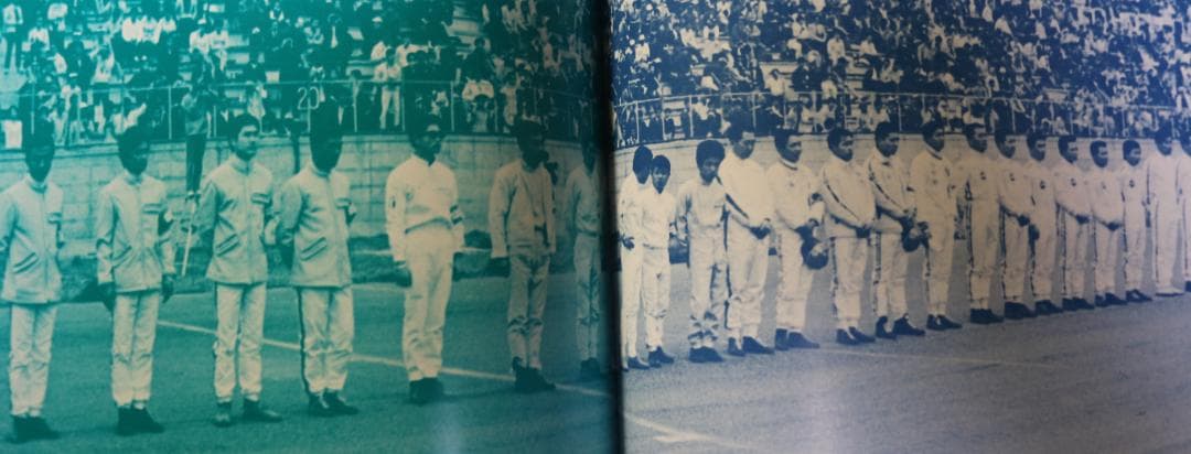 超貴重　追悼写真集　レーサー　福沢幸雄の幸雄の光と影　中古本