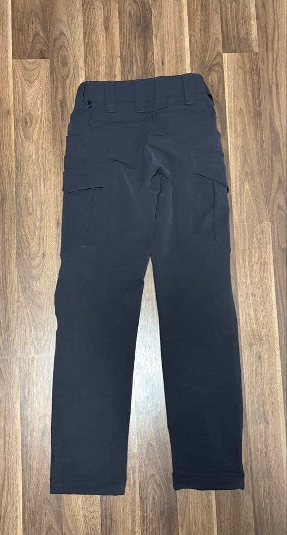 パンツ arc'teryx LEAF Patrol Pant AR