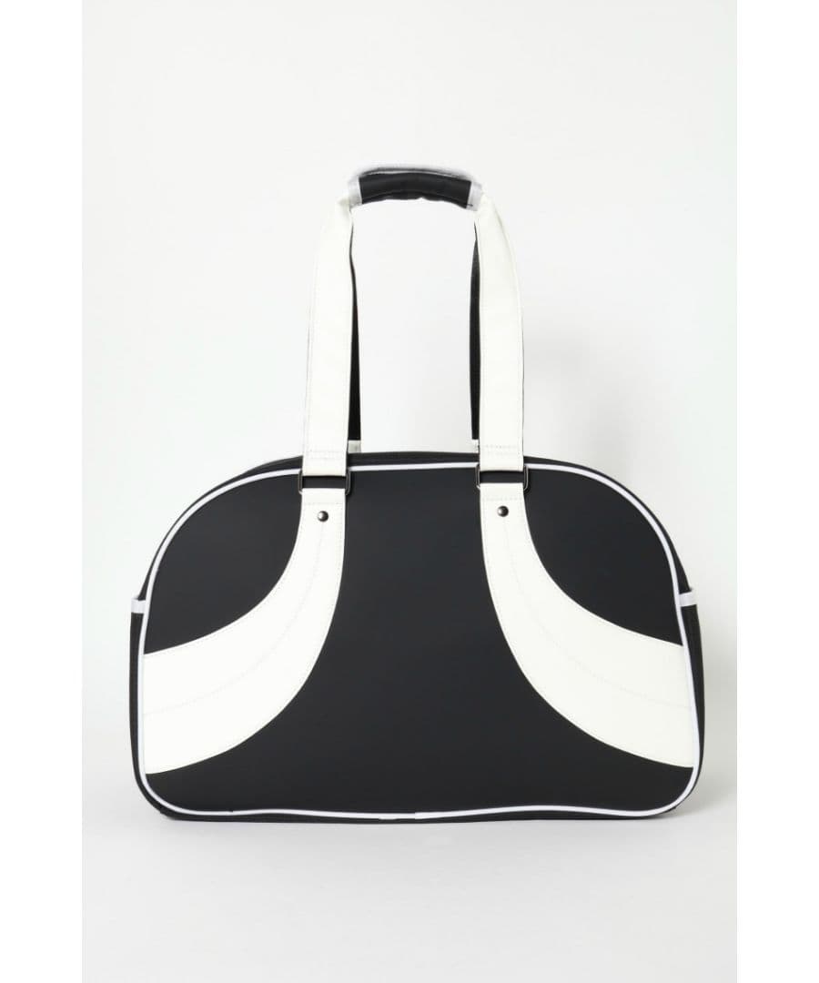 PUMA ボストンバッグ