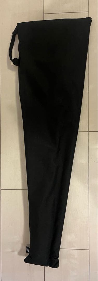 ZANEARTS OZ HANGER ゼインアーツ オズハンガー