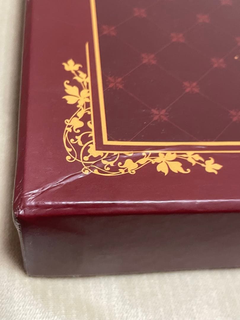 ある継母のメルヘン