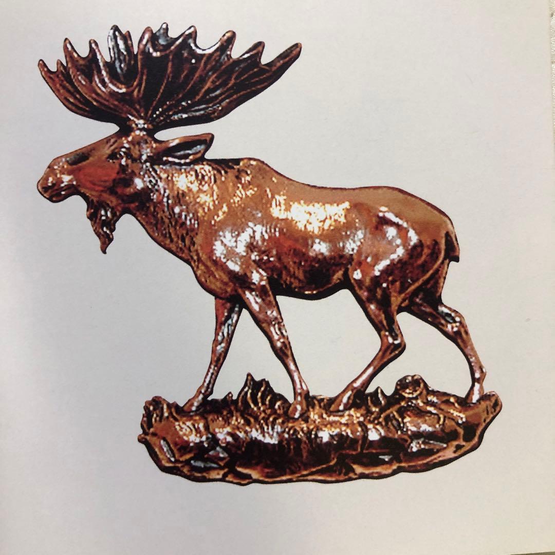 ティモシー・B.シュミット / エクスパンド