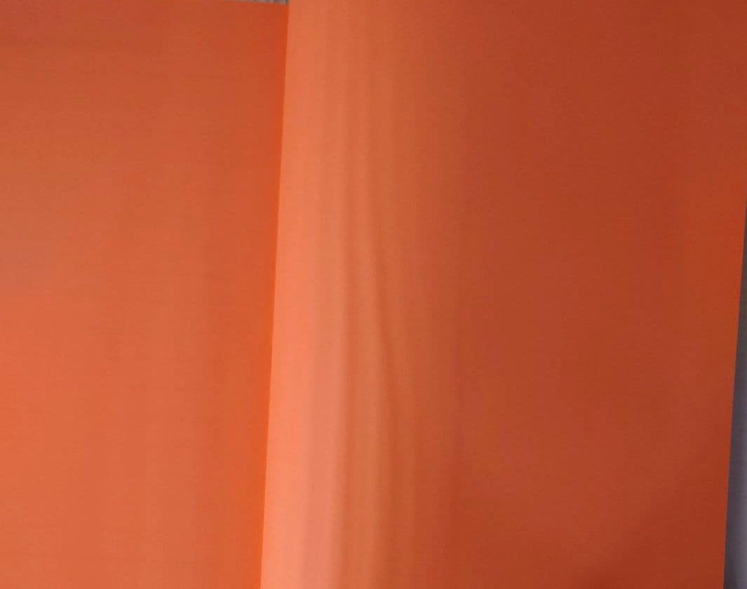 「全巻カバーつき」 科学漫画サバイバルシリーズ 18冊セット