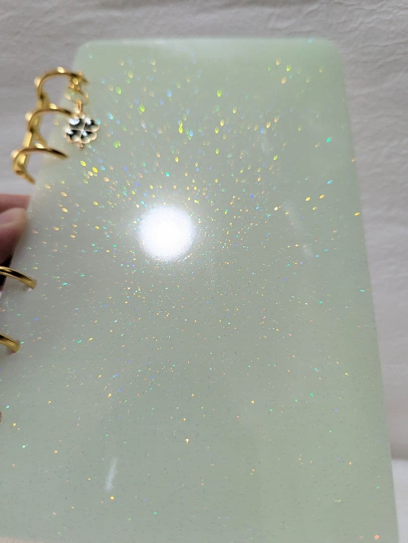 『みぃふ様』専用