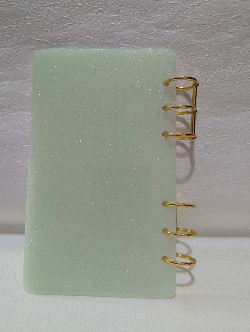 『みぃふ様』専用