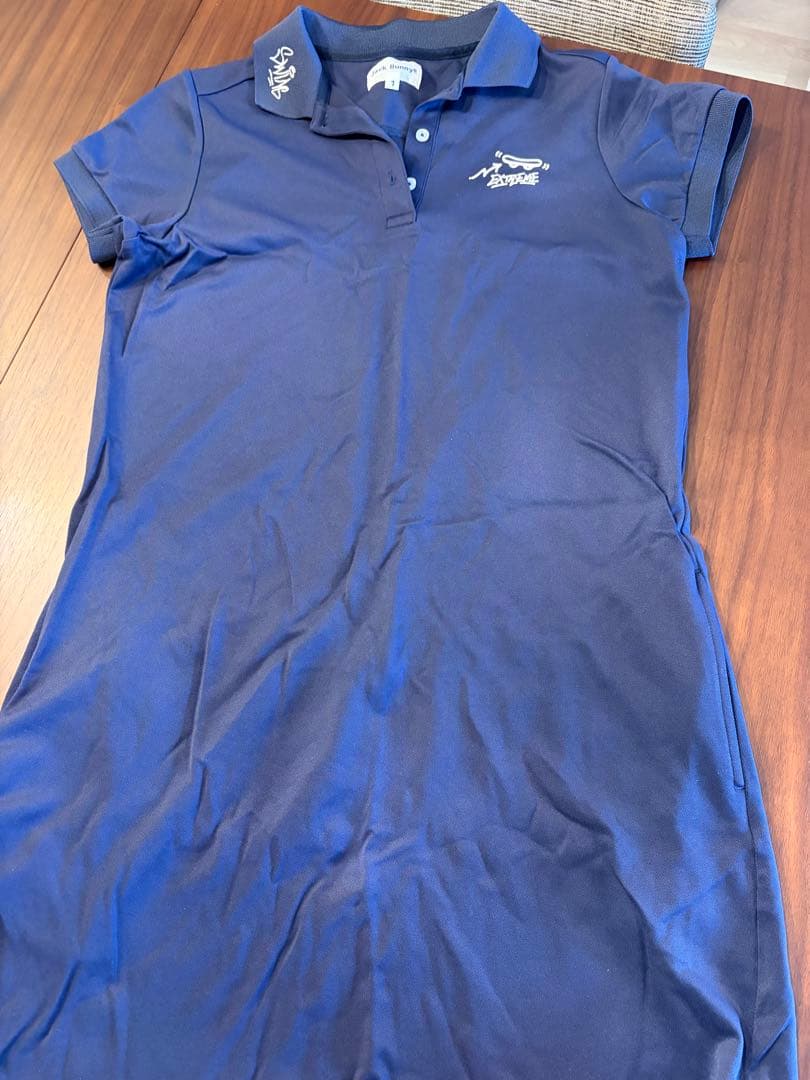 パーリーゲイツ、ジャックバニー　4点セット　美品