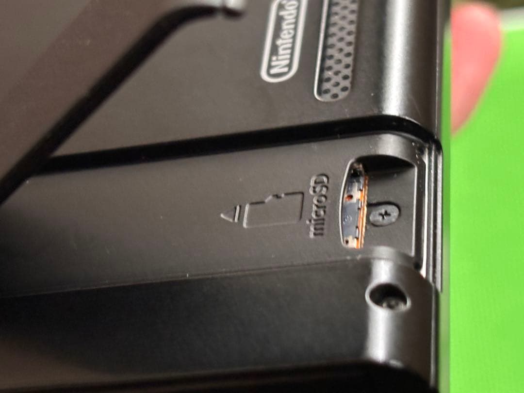 Nintendo Switch 本体 その他アクセサリーセット