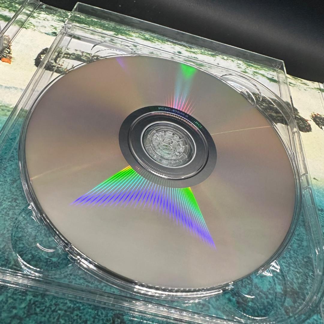 ♡Gc右1011 ビーチボーイズ DVD BOX 6枚 平成ドラマ